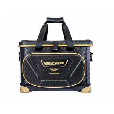 タカ産業 WBX-3003J V-FOX LIGHT BAG 25L ブラック