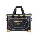  WBX-3003J V-FOX LIGHT BAG 25L ֥å