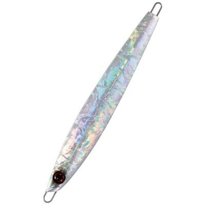 シャウト ステイ60g 111SY シルバーホロ#61(SH)