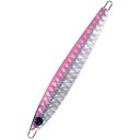 【メール便可】シャウト ステイ300g 117SY ピンク#18(P)