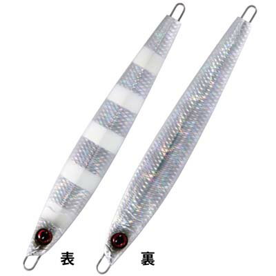 シャウト ステイ100g 113SY ゼブラグロー(ZG)