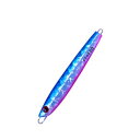 【メール便可】シャウト ステイ400g 118SY ブルーピンク#32(BP)