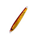 【メール便可】シャウト ステイ400g 118SY レッドゴールド#22(RG)