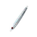 【メール便可】シャウト ステイ400g 118SY シルバーホロ#61(SH)
