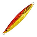 【メール便可】シャウト シャウト フラッシュ100g 181FL レッドゴールド#22(RG)(4)