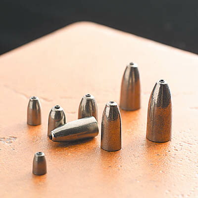 ڥ᡼زġۡڥӥ˼ġۥХ졼ҥTGSINKER18BULLET0.9g5