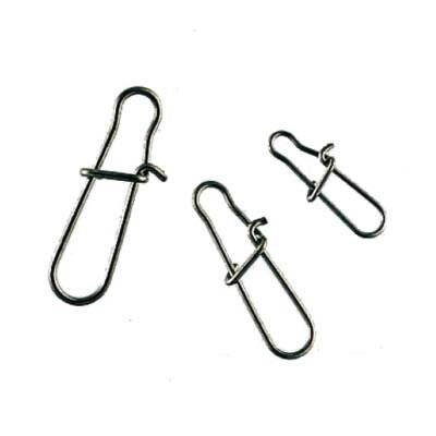 �Х졼�ҥ� �����å����ʥå� #0��20lb