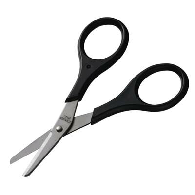 バレーヒル PE CUTTER