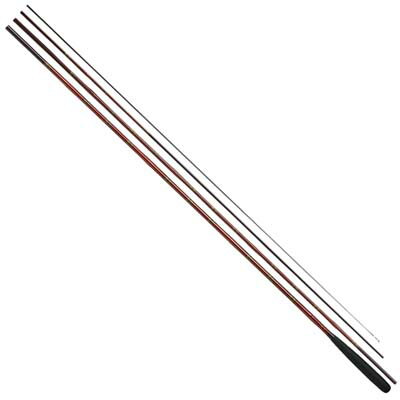 ダイワ ヘラ X 8・Y