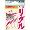 &nbsp; 在庫について 掲載中の商品の在庫に関しまして、表記と実際の在庫状況とはリアルタイムには連動しておりません。 ご注文を頂いた後、代理店在庫と弊社在庫を確認し、在庫確認メールにてご連絡させていただきます。 返品・交換できません。 ...