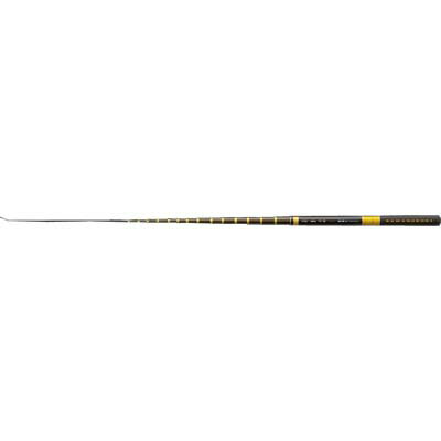 Trout Rod - サンテック GM 沢登 超小継 60