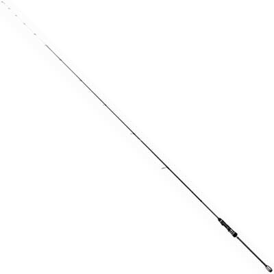 ƥå METALZON TZ S70ML