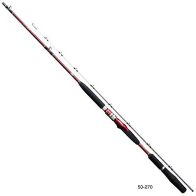 シマノ 海春 50-330