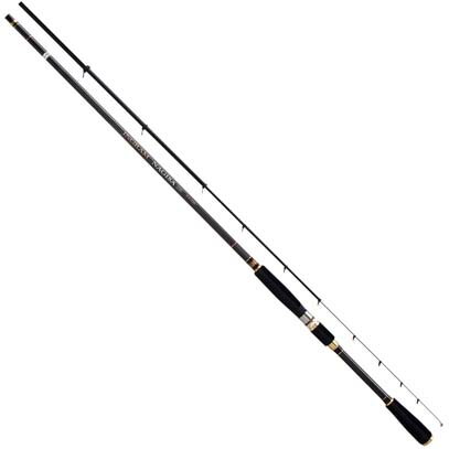 宇崎日新 INGRAM NAGISA CIM 1号 5305