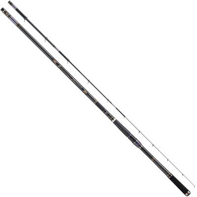 宇崎日新 ZEROSUM X4 継承 1.25号 5305