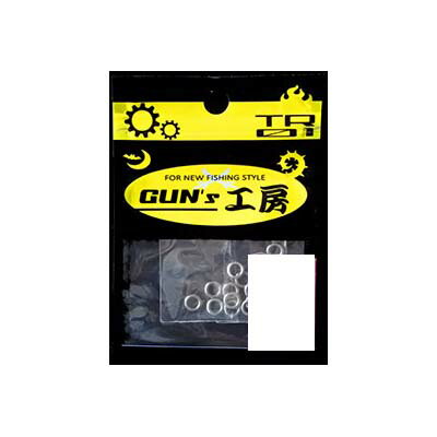  󥺡åɥ S 3.5mm