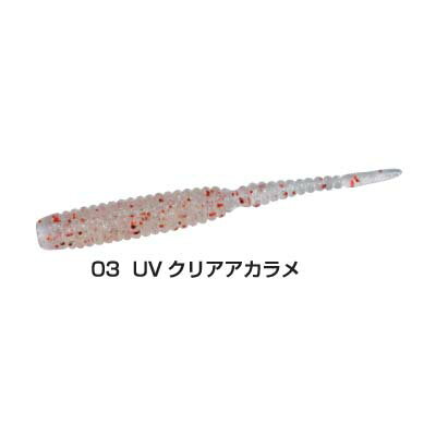ڥ᡼زġۥޥХ MBW12  1.6 03 UVꥢ