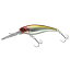 ジャッカル SOUL SHAD 52SP (ソウルシャッド52SP) HLフラッシュクラウン ルアー