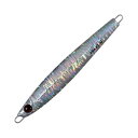 【メール便可】シャウト 117SY ステイ ボーダーホロ(BH) 300g ジグ