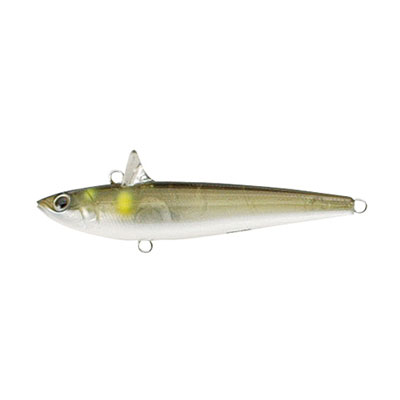 ڥ᡼زġۡڥӥ˼ġۥåϥROLLINGBAIT77(󥰥٥77)Sinking77mm15g10.PHG륢