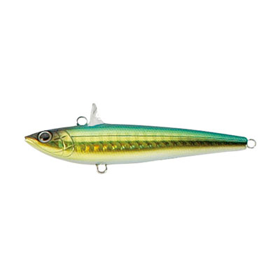 ڥ᡼زġۥåϥROLLINGBAIT77(󥰥٥77)Sinking77mm15g15.ѱ٥ȥ륢