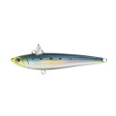 y[։z^bNnEX ROLLING BAIT 88 ([OxCg 88) Sinking 88mm 24g 08.PHCV A[