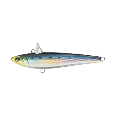 ڥ᡼زġۥåϥROLLINGBAIT99(󥰥٥99)Sinking99mm30g08.PH亮륢