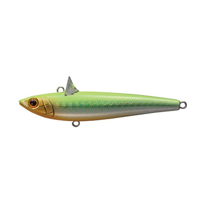 ڥ᡼زġۥåϥROLLINGBAIT77(󥰥٥77)Sinking77mm15g20.SH㡼ȥ륢