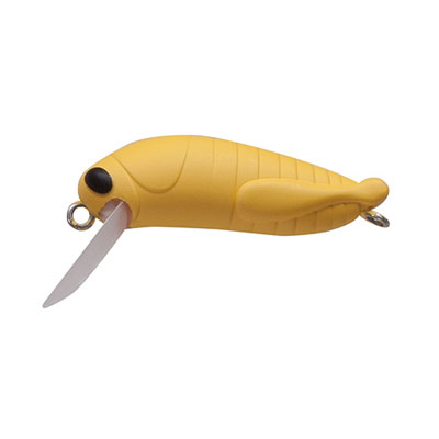 タックルハウス ミニグラスホッパーSP