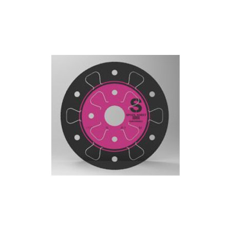 第一精工 スプールシートECO バリューパック S 小物