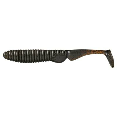 ڥ᡼زġۥå Ammonite Shad 3inch (ʥȥå 3inch ) 3inch 8 ꡼ѥ...