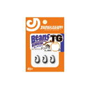 【メール便可】ジャングルジム J505 ビーンズTG 3.5g (5個入り) 小物