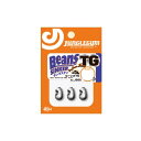 ジャングルジム J505 ビーンズTG 21g (2個入り) 小物