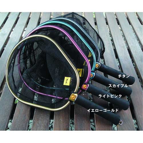 昌栄 アジ・メバino(イーノ) SSS