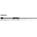 オリムピック 23コルトUX 23GCORUS-612L-HS 〈ハードソリッドティップ〉