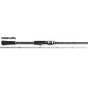 オリムピック グラファイトリーダー 24シルベラードUX 24GSILUS-762ML