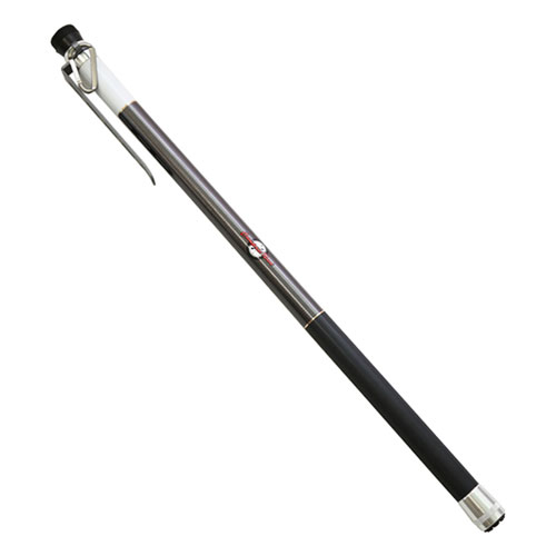 コンパスナビ CN-304　COMPASS SHAFT（コ