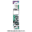 【メール便可】ささめ針 AA901 セイゴ鈎(白)糸付 10号