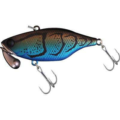 ӥ꡼㤨֥å TN70 ȥꥴ ޥϥӥפβǤʤ1,887ߤˤʤޤ