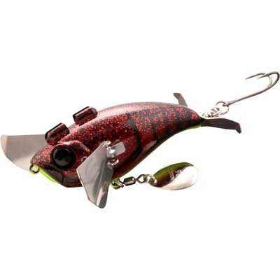 å ݥѥɡХ 㡼٥ꥶ