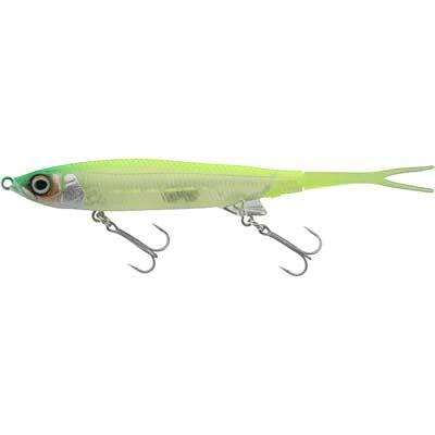 Jackall Nagisa 65F Floating