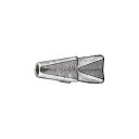 ジャッカル スルーネイルmicro 0.15g 12個入