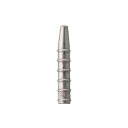 【メール便可】ジャッカル スルーネイル 0.9g 7個入