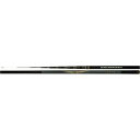 【代引不可】サンテック GENKI SP GRANDELIII AR H 85F