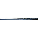 【代引不可】サンテック GENKI SPECIAL ZPRO SFT II 85F