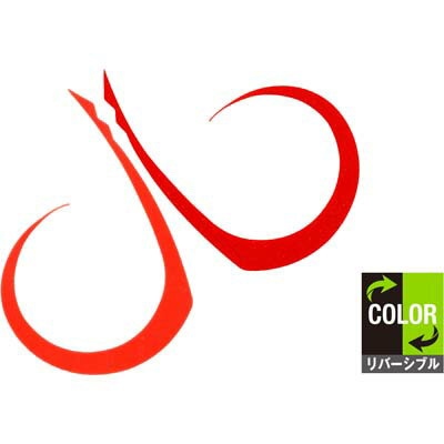 スイッチネクタイの中核を担う“The Standard”