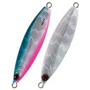 【メール便可】シャウト 174ST ストロボ 250g #32 ブルーピンク(4)