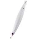 【メール便可】シャウト 182FL フラッシュ 150g #186 フルパープルグロー(4)