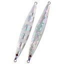 【メール便可】シャウト 184FL フラッシュ 250g #165 ゼブラパープルグロー(4)