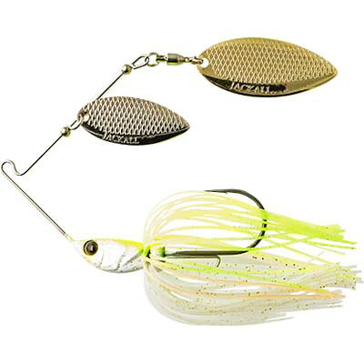 ڥ᡼زġۥå ѡɡ 1/4oz 7g ƥ륹ʥ㡼